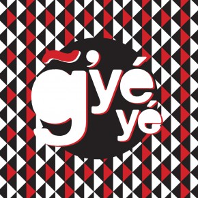 Yé, Yé, Yé!