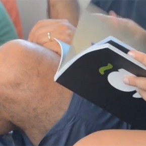 Como foi o lançamento dos Catálogos noc noc Como foi o lançamento dos Catálogos noc noc