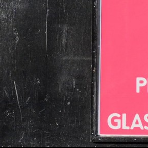 Como foi a viagem a Glasgow? Como foi a viagem a Glasgow?