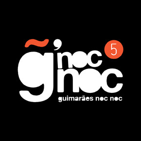 Lançamento dos Catálogos da terceira e quarta edição! Lançamento dos Catálogos da terceira e quarta edição!