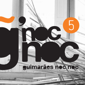 G noc noc 2015 – Mapa e ficha de artista e algumas indicações G noc noc 2015 – Mapa e ficha de artista e algumas indicações