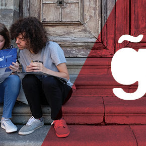 Começam as Inscrições para o Guimarães noc noc 7 Começam as Inscrições para o Guimarães noc noc 7